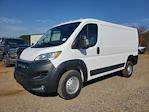New 2026 Ram ProMaster 1500 Standard Roof Empty Cargo Van for sale #R26099 - photo 3