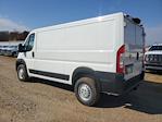 New 2026 Ram ProMaster 1500 Standard Roof Empty Cargo Van for sale #R26099 - photo 4