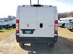 New 2026 Ram ProMaster 1500 Standard Roof Empty Cargo Van for sale #R26099 - photo 5