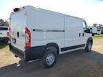 New 2026 Ram ProMaster 1500 Standard Roof Empty Cargo Van for sale #R26099 - photo 6