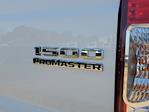 New 2026 Ram ProMaster 1500 Standard Roof Empty Cargo Van for sale #R26099 - photo 7