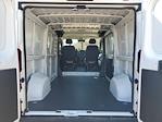New 2026 Ram ProMaster 1500 Standard Roof Empty Cargo Van for sale #R26099 - photo 10