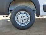 New 2026 Ram ProMaster 1500 Standard Roof Empty Cargo Van for sale #R26099 - photo 11