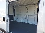 New 2026 Ram ProMaster 1500 Standard Roof Empty Cargo Van for sale #R26099 - photo 12
