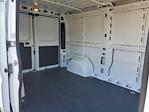 New 2026 Ram ProMaster 1500 Standard Roof Empty Cargo Van for sale #R26099 - photo 13