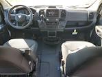 New 2026 Ram ProMaster 1500 Standard Roof Empty Cargo Van for sale #R26099 - photo 14