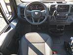 New 2026 Ram ProMaster 1500 Standard Roof Empty Cargo Van for sale #R26099 - photo 15