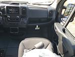 New 2026 Ram ProMaster 1500 Standard Roof Empty Cargo Van for sale #R26099 - photo 16