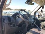 New 2026 Ram ProMaster 1500 Standard Roof Empty Cargo Van for sale #R26099 - photo 17