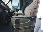 New 2026 Ram ProMaster 1500 Standard Roof Empty Cargo Van for sale #R26099 - photo 18