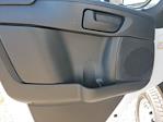 New 2026 Ram ProMaster 1500 Standard Roof Empty Cargo Van for sale #R26099 - photo 19