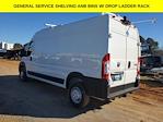 New 2026 Ram ProMaster 2500 High Roof Empty Cargo Van for sale #R26100 - photo 5