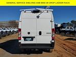 New 2026 Ram ProMaster 2500 High Roof Empty Cargo Van for sale #R26100 - photo 6