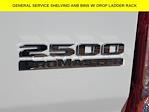 New 2026 Ram ProMaster 2500 High Roof Empty Cargo Van for sale #R26100 - photo 8