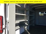 New 2026 Ram ProMaster 2500 High Roof Empty Cargo Van for sale #R26100 - photo 12