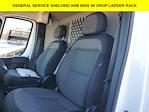 New 2026 Ram ProMaster 2500 High Roof Empty Cargo Van for sale #R26100 - photo 17