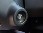New 2026 Ram ProMaster 2500 High Roof Empty Cargo Van for sale #R26100 - photo 28