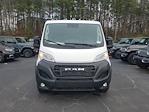 New 2026 Ram ProMaster 1500 Standard Roof Empty Cargo Van for sale #R26101 - photo 3
