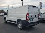 New 2026 Ram ProMaster 1500 Standard Roof Empty Cargo Van for sale #R26101 - photo 5