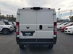 New 2026 Ram ProMaster 1500 Standard Roof Empty Cargo Van for sale #R26101 - photo 6