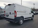 New 2026 Ram ProMaster 1500 Standard Roof Empty Cargo Van for sale #R26101 - photo 7