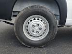 New 2026 Ram ProMaster 1500 Standard Roof Empty Cargo Van for sale #R26101 - photo 8