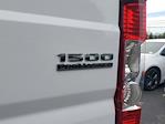 New 2026 Ram ProMaster 1500 Standard Roof Empty Cargo Van for sale #R26101 - photo 9