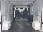 New 2026 Ram ProMaster 1500 Standard Roof Empty Cargo Van for sale #R26101 - photo 2