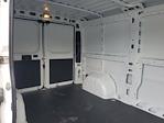 New 2026 Ram ProMaster 1500 Standard Roof Empty Cargo Van for sale #R26101 - photo 10