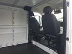 New 2026 Ram ProMaster 1500 Standard Roof Empty Cargo Van for sale #R26101 - photo 11