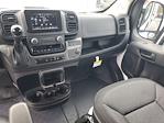 New 2026 Ram ProMaster 1500 Standard Roof Empty Cargo Van for sale #R26101 - photo 13