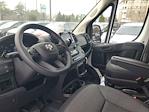 New 2026 Ram ProMaster 1500 Standard Roof Empty Cargo Van for sale #R26101 - photo 14