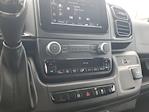 New 2026 Ram ProMaster 1500 Standard Roof Empty Cargo Van for sale #R26101 - photo 21