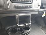 New 2026 Ram ProMaster 1500 Standard Roof Empty Cargo Van for sale #R26101 - photo 22