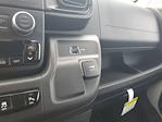 New 2026 Ram ProMaster 1500 Standard Roof Empty Cargo Van for sale #R26101 - photo 23