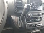 New 2026 Ram ProMaster 1500 Standard Roof Empty Cargo Van for sale #R26101 - photo 24