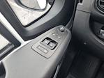 New 2026 Ram ProMaster 1500 Standard Roof Empty Cargo Van for sale #R26101 - photo 25