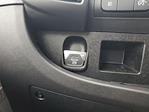 New 2026 Ram ProMaster 1500 Standard Roof Empty Cargo Van for sale #R26101 - photo 27