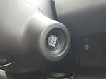 New 2026 Ram ProMaster 1500 Standard Roof Empty Cargo Van for sale #R26101 - photo 30