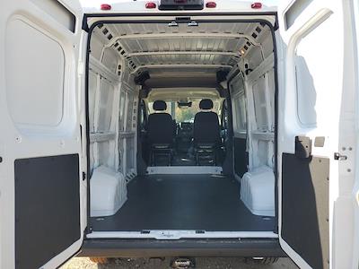 New 2026 Ram ProMaster 1500 High Roof Empty Cargo Van for sale #R26102 - photo 2