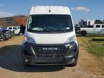 New 2026 Ram ProMaster 1500 High Roof Empty Cargo Van for sale #R26102 - photo 2