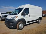 New 2026 Ram ProMaster 1500 High Roof Empty Cargo Van for sale #R26102 - photo 3