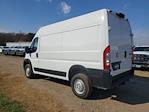 New 2026 Ram ProMaster 1500 High Roof Empty Cargo Van for sale #R26102 - photo 4