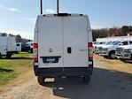 New 2026 Ram ProMaster 1500 High Roof Empty Cargo Van for sale #R26102 - photo 5