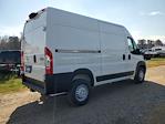 New 2026 Ram ProMaster 1500 High Roof Empty Cargo Van for sale #R26102 - photo 6