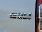 New 2026 Ram ProMaster 1500 High Roof Empty Cargo Van for sale #R26102 - photo 7