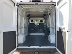 New 2026 Ram ProMaster 1500 High Roof Empty Cargo Van for sale #R26102 - photo 10