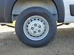 New 2026 Ram ProMaster 1500 High Roof Empty Cargo Van for sale #R26102 - photo 11