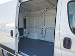 New 2026 Ram ProMaster 1500 High Roof Empty Cargo Van for sale #R26102 - photo 12
