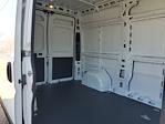 New 2026 Ram ProMaster 1500 High Roof Empty Cargo Van for sale #R26102 - photo 13